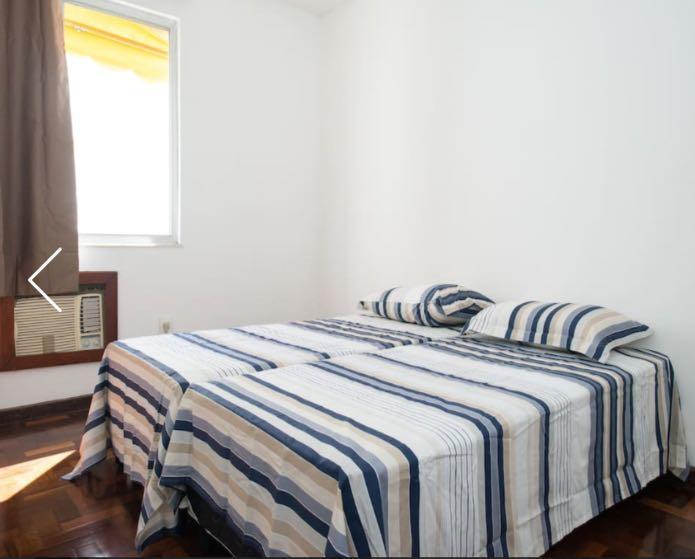 Lindo Apartamento A 500M Da Barra Salvador Eksteriør billede